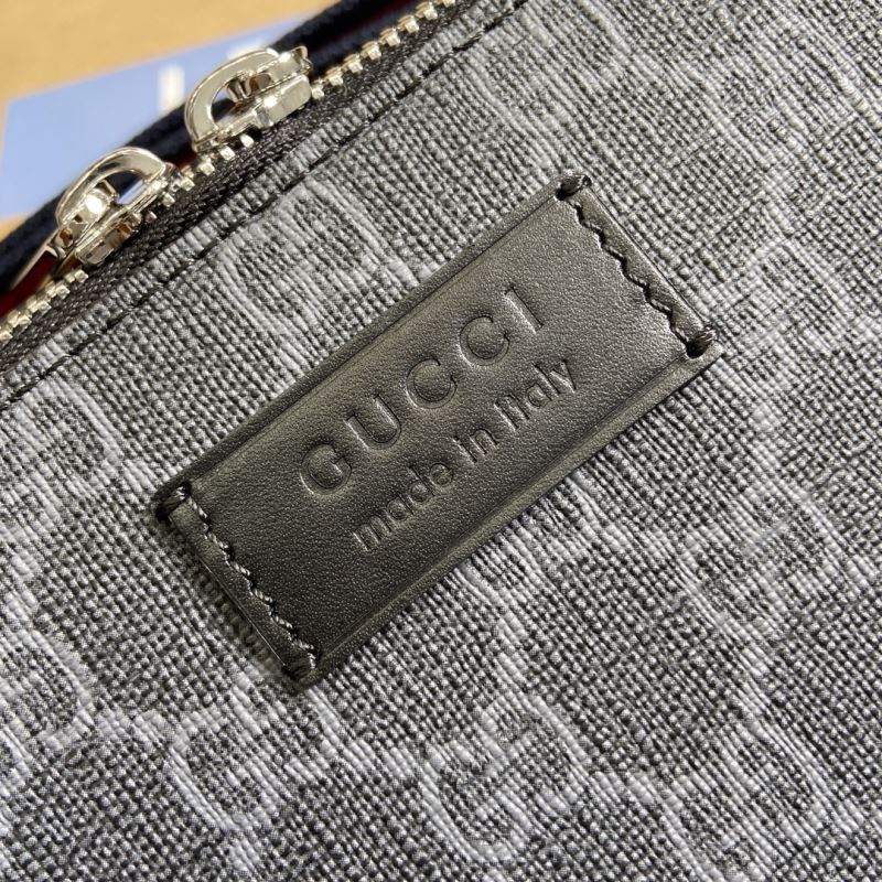 mens Gvc*1 satchel bags
